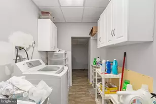 749 Kings Hwy, Fredericksburg, VA 22405 - Photo 19