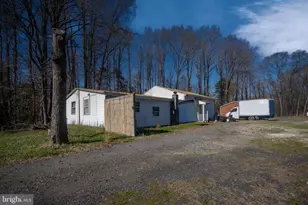 749 Kings Hwy, Fredericksburg, VA 22405 - Photo 39