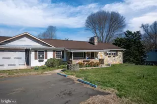 749 Kings Hwy, Fredericksburg, VA 22405 - Photo 7