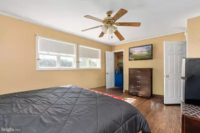 749 Kings Highway, Fredericksburg, VA 22405 - Photo 21