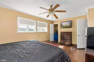 749 Kings Hwy, Fredericksburg, VA 22405 - Photo 21