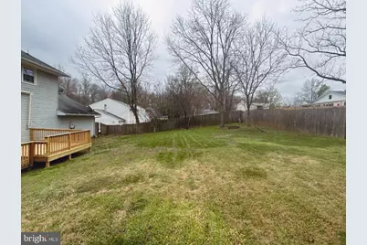 109 Glenwood Avenue, Stafford, VA 22554 - Photo 3