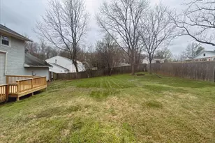 109 Glenwood Ave, Stafford, VA 22554 - Photo 3