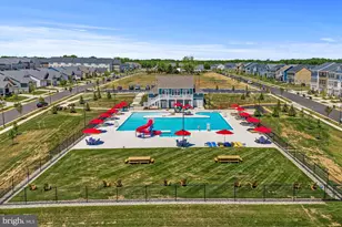 244 Violet Wy, Stafford, VA 22554 - Photo 25