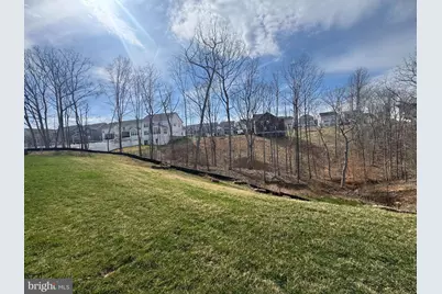 244 Violet Way #1, Stafford, VA 22554 - Photo 21