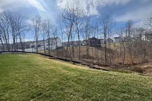 244 Violet Wy, Stafford, VA 22554 - Photo 21