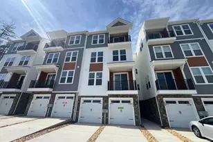 244 Violet Wy, Stafford, VA 22554 - Photo 1