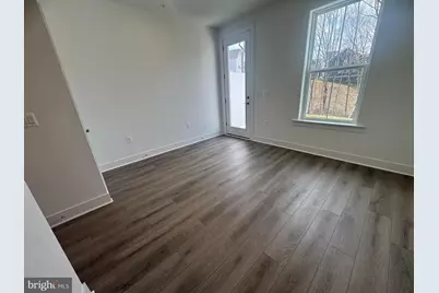 244 Violet Way #1, Stafford, VA 22554 - Photo 3