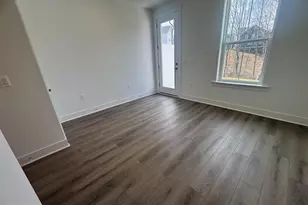 244 Violet Wy, Stafford, VA 22554 - Photo 3