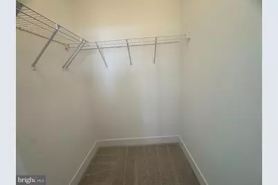 244 Violet Way #1, Stafford, VA 22554 - Photo 19
