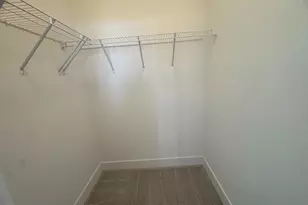 244 Violet Wy, Stafford, VA 22554 - Photo 19