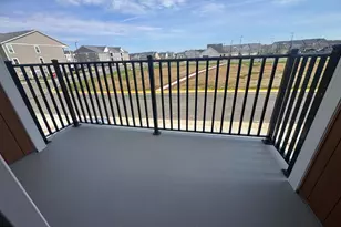 244 Violet Wy, Stafford, VA 22554 - Photo 7