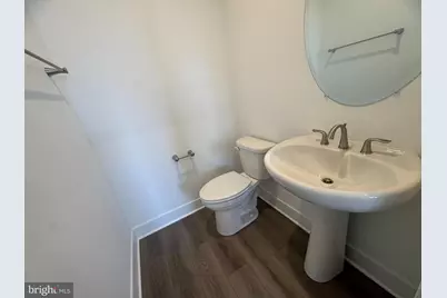 244 Violet Way #1, Stafford, VA 22554 - Photo 9