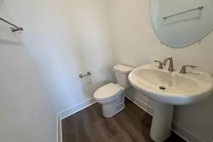 244 Violet Wy, Stafford, VA 22554 - Photo 9