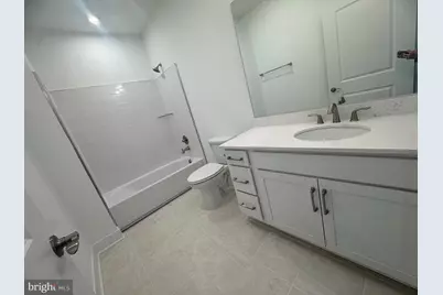 244 Violet Way #1, Stafford, VA 22554 - Photo 17