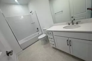 244 Violet Wy, Stafford, VA 22554 - Photo 17