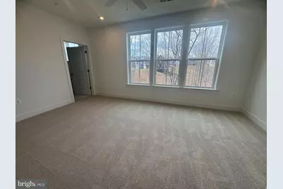 244 Violet Way #1, Stafford, VA 22554 - Photo 11