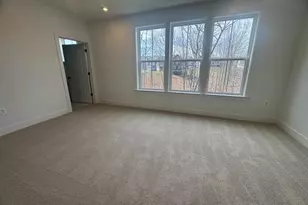 244 Violet Wy, Stafford, VA 22554 - Photo 11