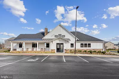 244 Violet Way #1, Stafford, VA 22554 - Photo 41