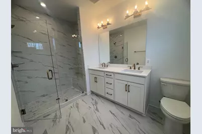 244 Violet Way #1, Stafford, VA 22554 - Photo 13