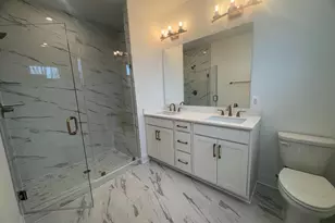 244 Violet Wy, Stafford, VA 22554 - Photo 13