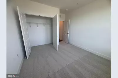 244 Violet Way #1, Stafford, VA 22554 - Photo 15