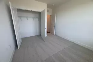 244 Violet Wy, Stafford, VA 22554 - Photo 15