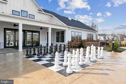 244 Violet Way #1, Stafford, VA 22554 - Photo 49