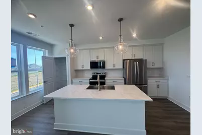 244 Violet Way #1, Stafford, VA 22554 - Photo 5