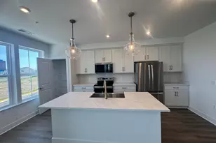 244 Violet Wy, Stafford, VA 22554 - Photo 5