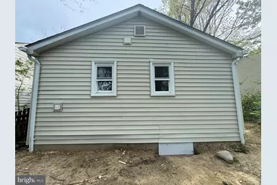 241 & 243 Cambridge Street, Fredericksburg, VA 22405 - Photo 31