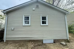 243 Cambridge St, Fredericksburg, VA 22405 - Photo 31