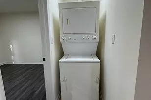 243 Cambridge St, Fredericksburg, VA 22405 - Photo 11