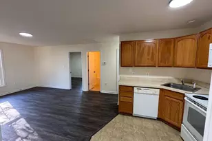 243 Cambridge St, Fredericksburg, VA 22405 - Photo 5