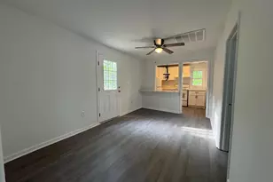 243 Cambridge St, Fredericksburg, VA 22405 - Photo 23