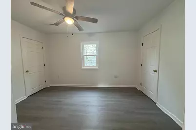 241 & 243 Cambridge Street, Fredericksburg, VA 22405 - Photo 21