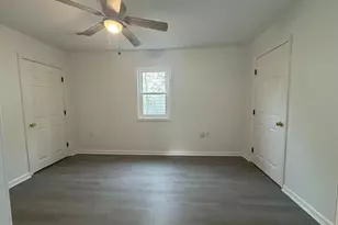 243 Cambridge St, Fredericksburg, VA 22405 - Photo 7