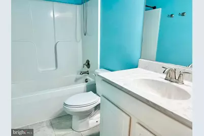 206 Cranes Corner Road, Fredericksburg, VA 22405 - Photo 25