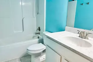 206 Cranes Corner Rd, Fredericksburg, VA 22405 - Photo 25