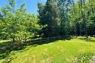 206 Cranes Corner Rd, Fredericksburg, VA 22405 - Photo 39