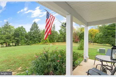 206 Cranes Corner Road, Fredericksburg, VA 22405 - Photo 3