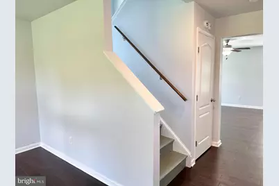 206 Cranes Corner Road, Fredericksburg, VA 22405 - Photo 15