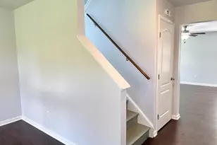 206 Cranes Corner Rd, Fredericksburg, VA 22405 - Photo 15