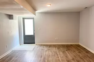 206 Cranes Corner Rd, Fredericksburg, VA 22405 - Photo 33