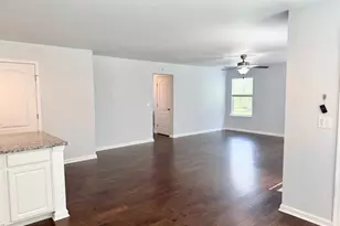206 Cranes Corner Rd, Fredericksburg, VA 22405 - Photo 13