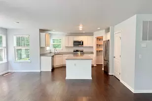 206 Cranes Corner Rd, Fredericksburg, VA 22405 - Photo 7