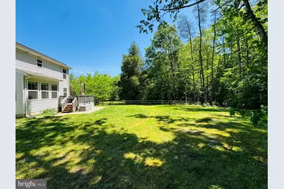 206 Cranes Corner Road, Fredericksburg, VA 22405 - Photo 41