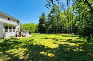 206 Cranes Corner Rd, Fredericksburg, VA 22405 - Photo 41