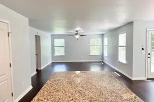 206 Cranes Corner Rd, Fredericksburg, VA 22405 - Photo 9