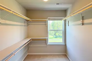 206 Cranes Corner Rd, Fredericksburg, VA 22405 - Photo 27